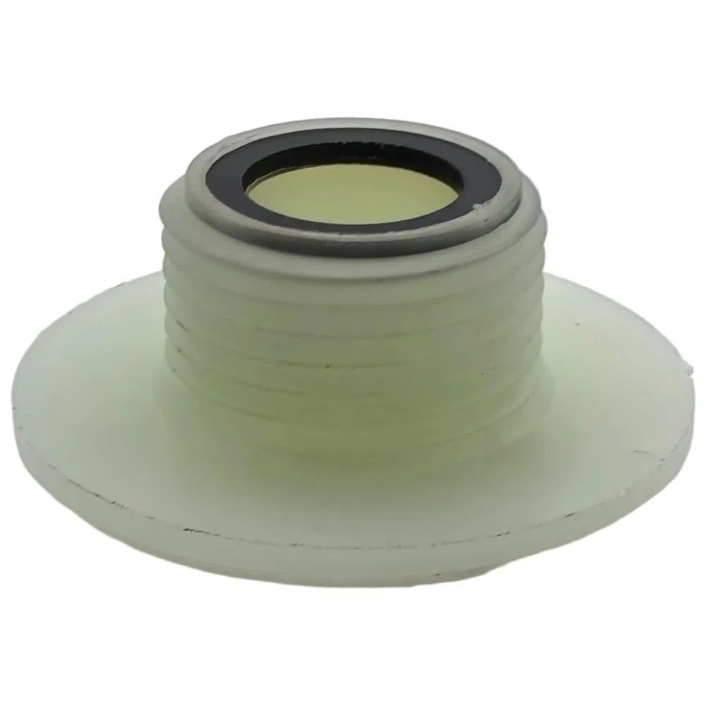 Kit de línea de Filtro de Combustible de Engranaje helicoidal de Aceite de Tambor de Embrague Apto for Motosierra China 4500 5200 5800 45cc 52cc 58cc Piezas de Herramientas de jardín