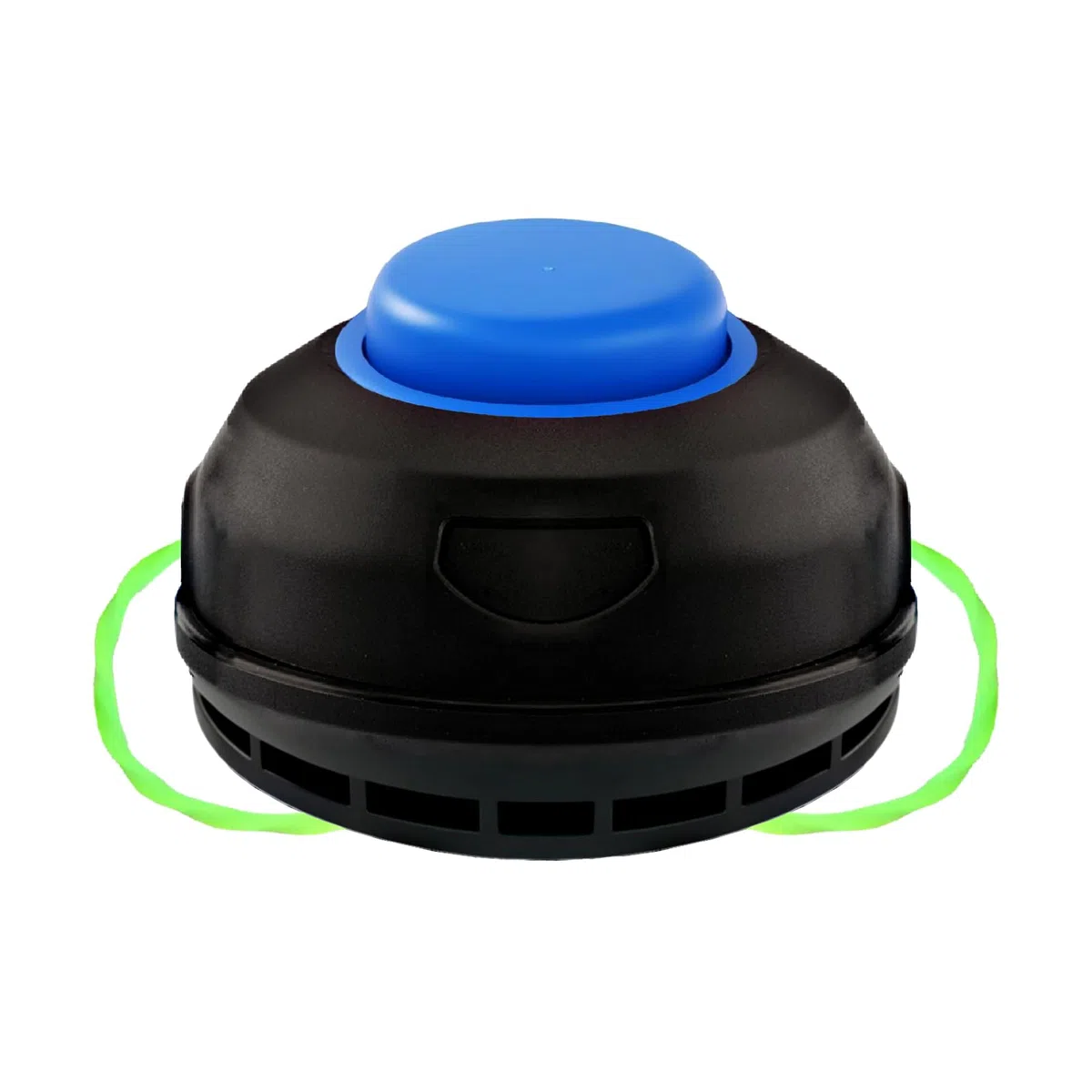 KLS 124-03 - Cabezal de carrete de repuesto compatible con Kobalt 24 voltios máximo KST 2224B-03 KST 2024A-03 KST 4024A-03 KST 1124B-03 KST 1124B-03, línea doble preenrollada de 0.08 pulgadas