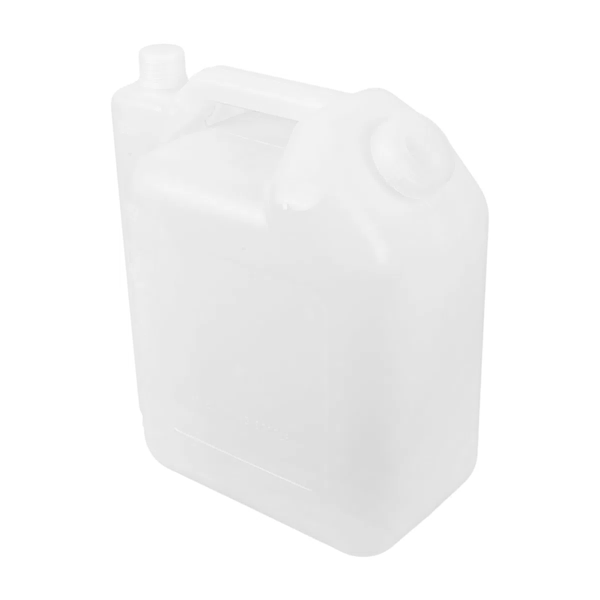 TOYANDONA 3 Piezas Botella Mezcladora de Aceite para Motores de Tiempos para y Aceite de Limpiar Medición Precisa de para Motosierra y Cortacésped