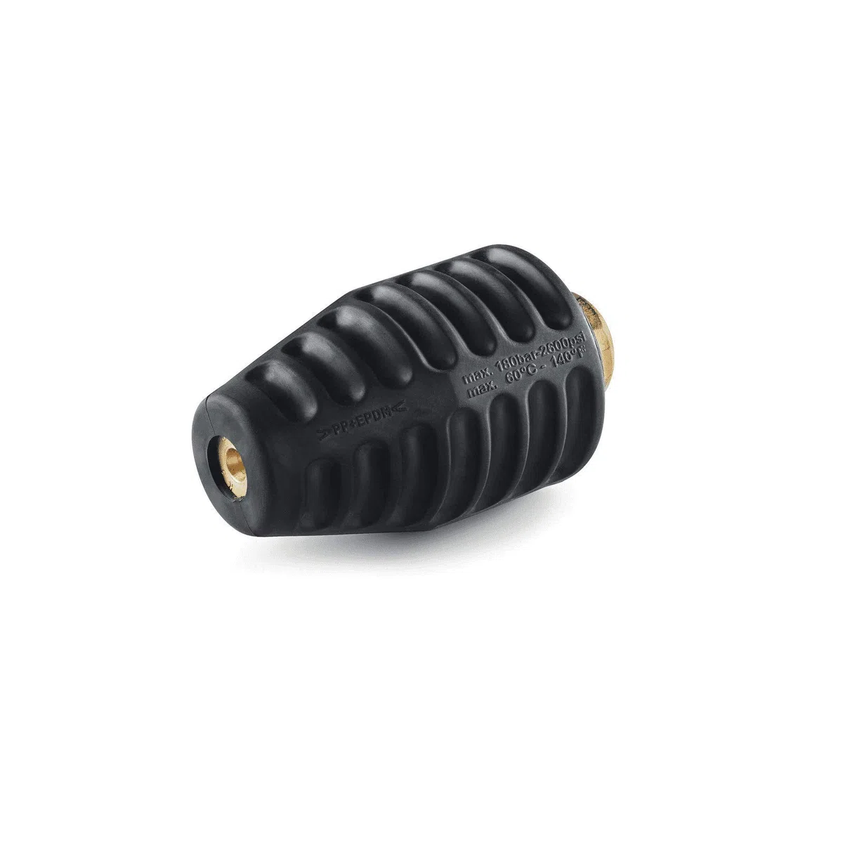 Karcher 4.767-173.0 - Boquilla turbo 1300/350