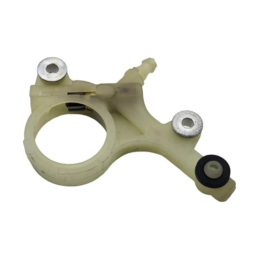 Aceite Apto for Motosierra MS271, MS271Z, MS271C, MS291, MS291C, 11436403203, 11336407100