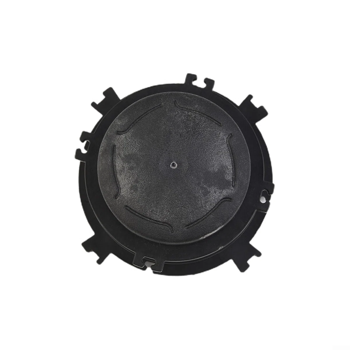Bobina de cabezal de recortadora para desbrozadoras FS-AutoCut 36-2 46-2 56-2-40037133001 (20 piezas)