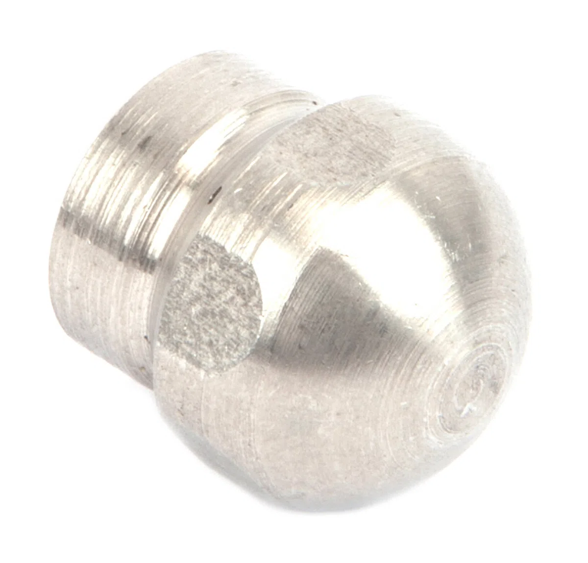Forney 75141 limpiador a presión boquilla de accesorios, Alcantarillado, 1/8-inch hembra npt-by-4.5 mm, 4.200 PSI