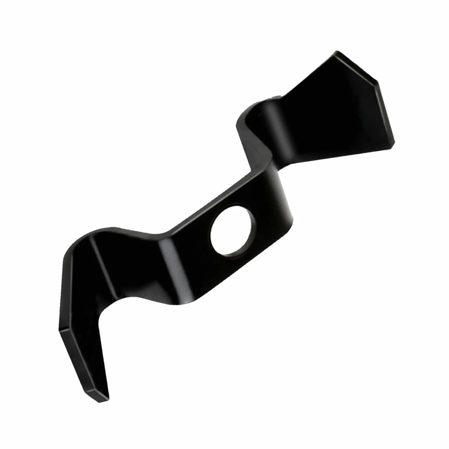 SUNGOOYUE Cuchilla de Repuesto para Bordeadora de Césped, de Acero de Alta Velocidad, Plug and Play, para Corte de Césped, Corte Preciso, Fácil Instalación para Mantenimiento de Bordes de Jardín