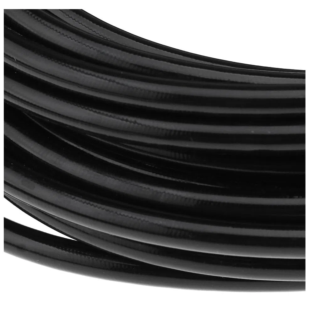 Manguera de limpieza de agua para lavadora a presión Karcher K3, manguera de limpieza rápida para coche, compatible con Karcher K3, K4, K5, K7, repuesto de manguera de lavado eléctrico (10 m)