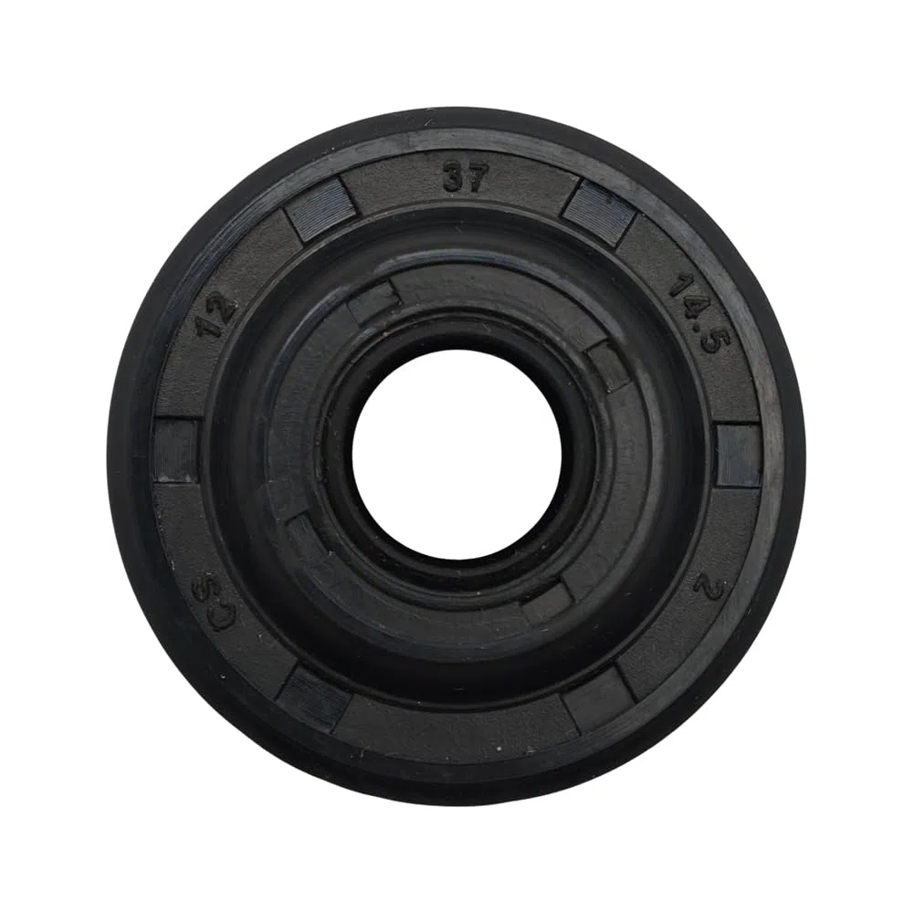 Juego de 10 Sellos Aceite for Motosierra 240, 236, 235, 142, 141, 137, 136, 36 y 41 (530056363)