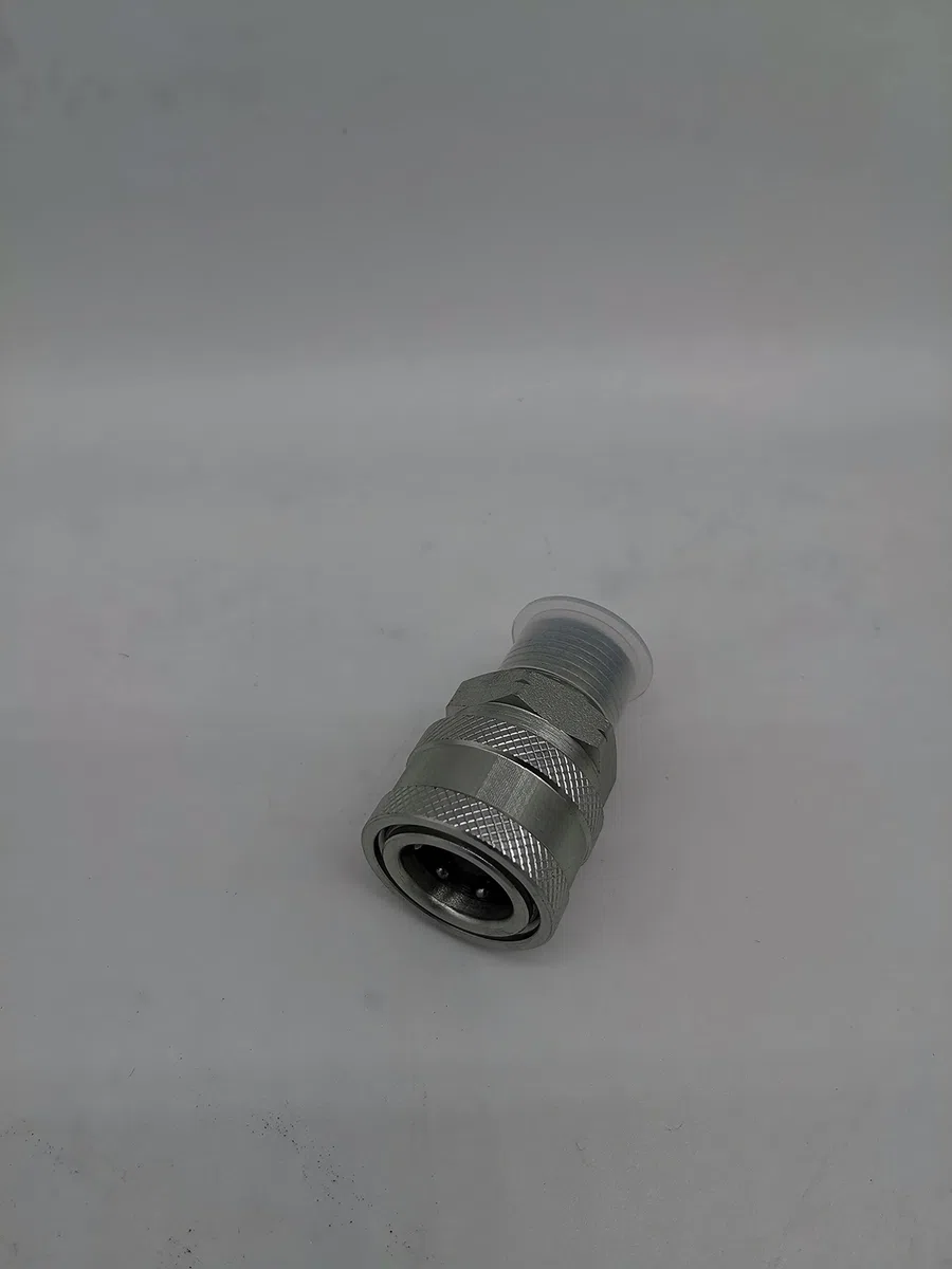 Kit de conexión rápida, accesorios de rosca macho de 1/2 pulgada, enchufe de conexión rápida de 5000 PSI, rosca de tubo macho, juego de adaptadores de lavadora a presión, 2 piezas
