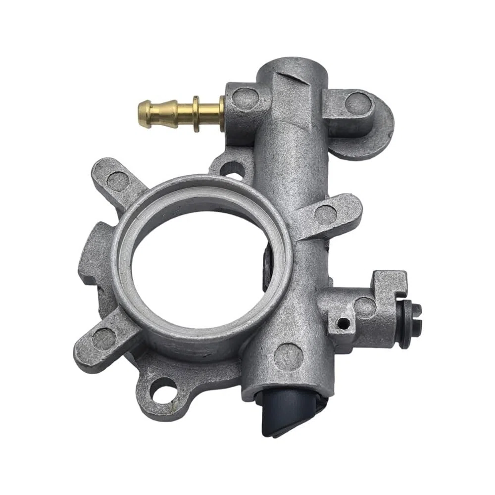 Aceite Apto for Motosierra MS341 MS360 MS361 MS362 1135 640 3200 647 0460