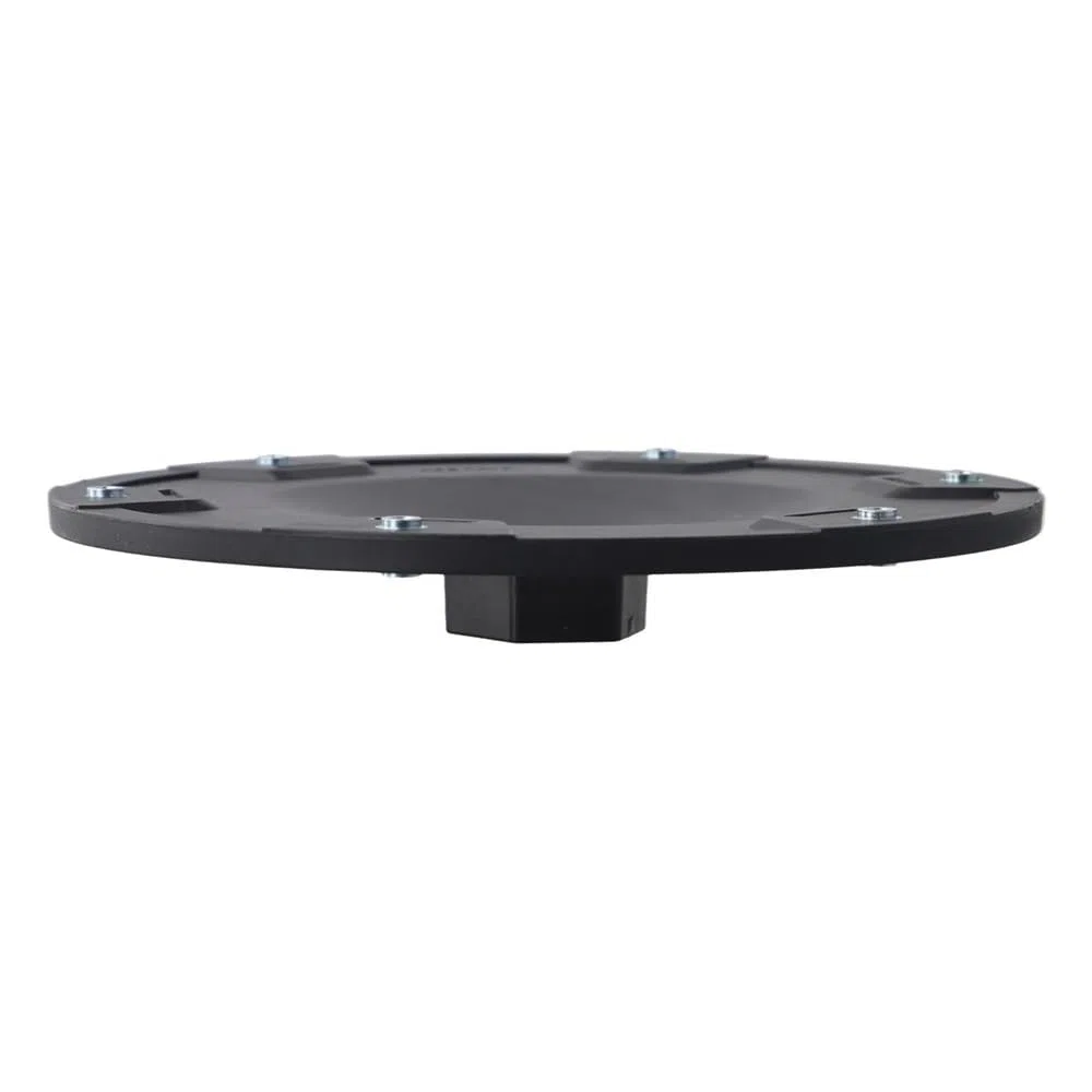 Disco de Corte Compatible con RSDRA-01 A1, cortadora de césped, desbrozadora, Herramientas de jardinería, repuestos