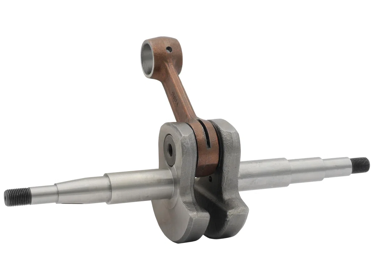 cigüeñal compatible con Stihl 070 090 AV G 070AV 070G 090G