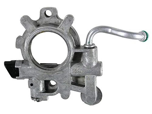 Sierra Índice ölpumpe apto para Stihl 044 Ms440 MS 440