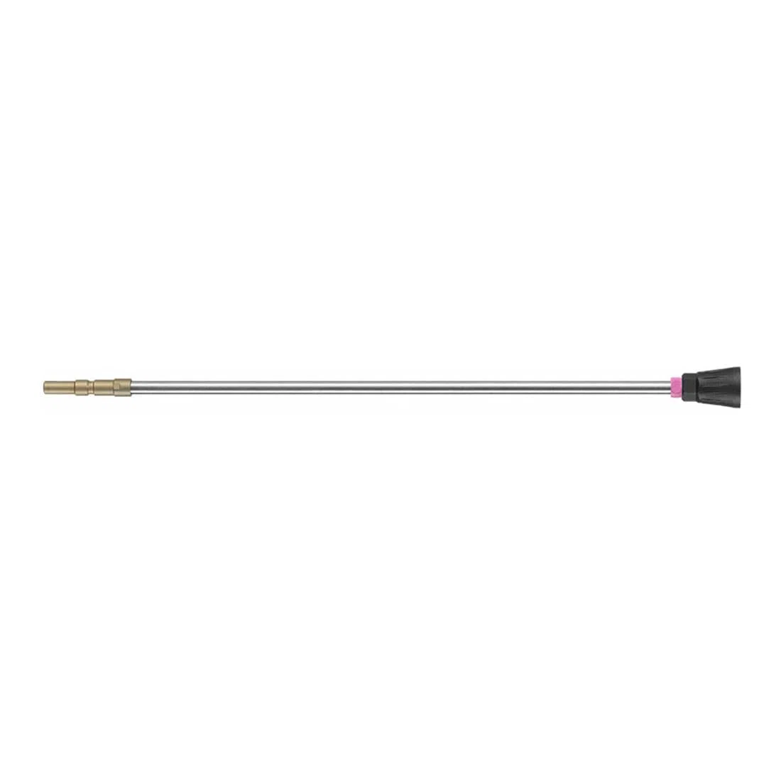 Kränzle Lanza 500 mm con boquilla plana 20°-028 (D12)