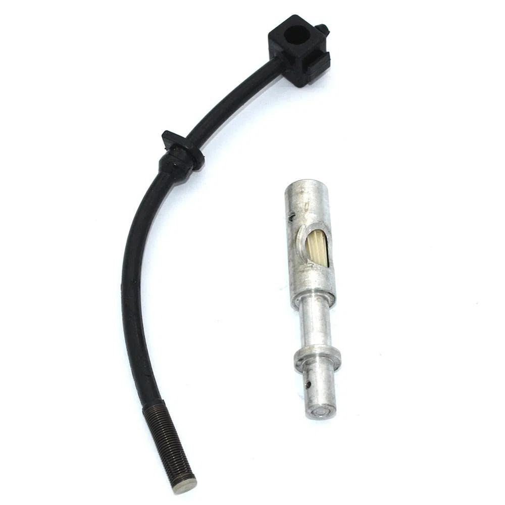 Aceite Apto for Motosierra UC3000A, UC3001A, UC3003A, UC3010A, UC3500A, UC3501A, UC3503A, UC3510A, UC3500, UC4000, UC4000A, UC4001A, UC400