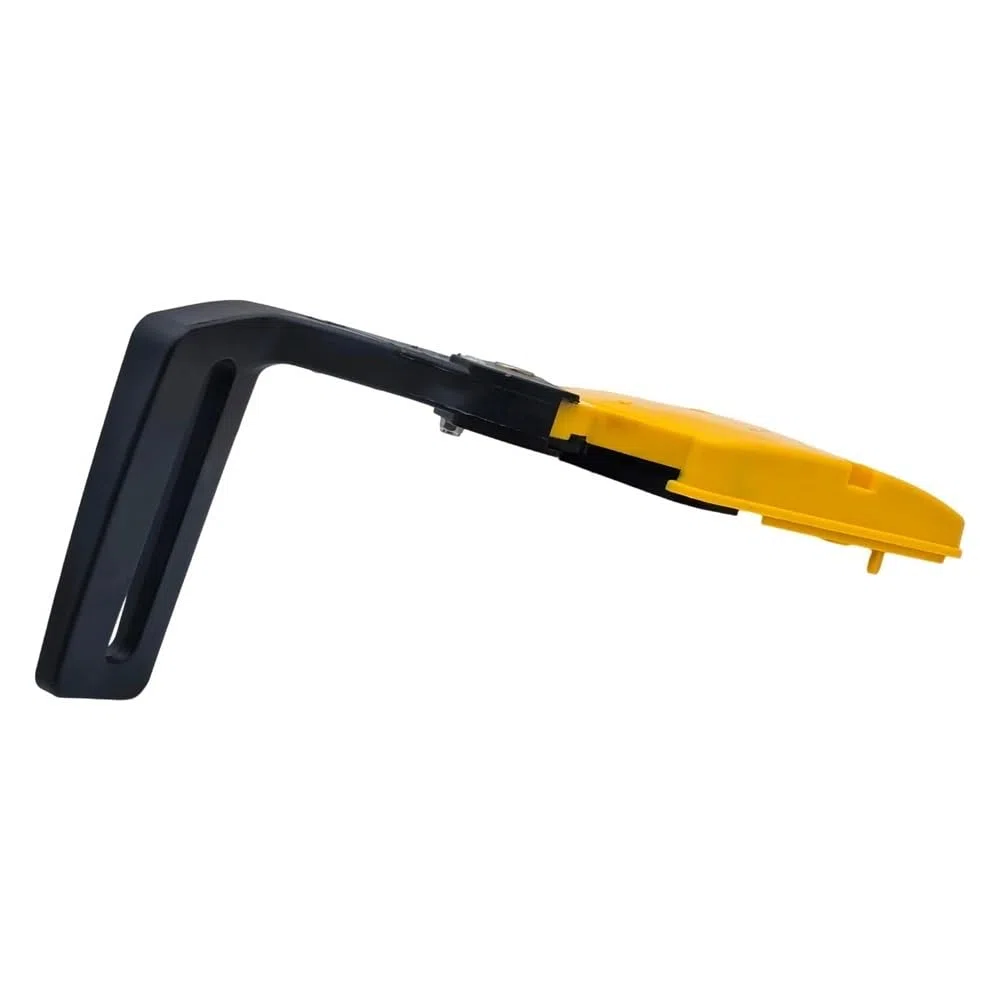 Kit de Aceite for Tapa protección Mano Freno, Compatible con Motosierra 350 y 351, Resorte Amortiguador, repuestos for