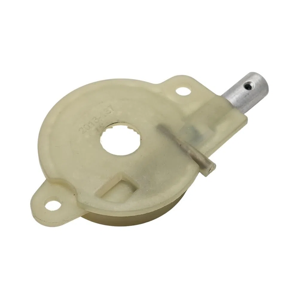 Aceite Apto for 36 41 136 137 141 142 CS2036 2036 2040 545036801 Piezas de Repuesto for Motosierra 6 Piezas/Lote