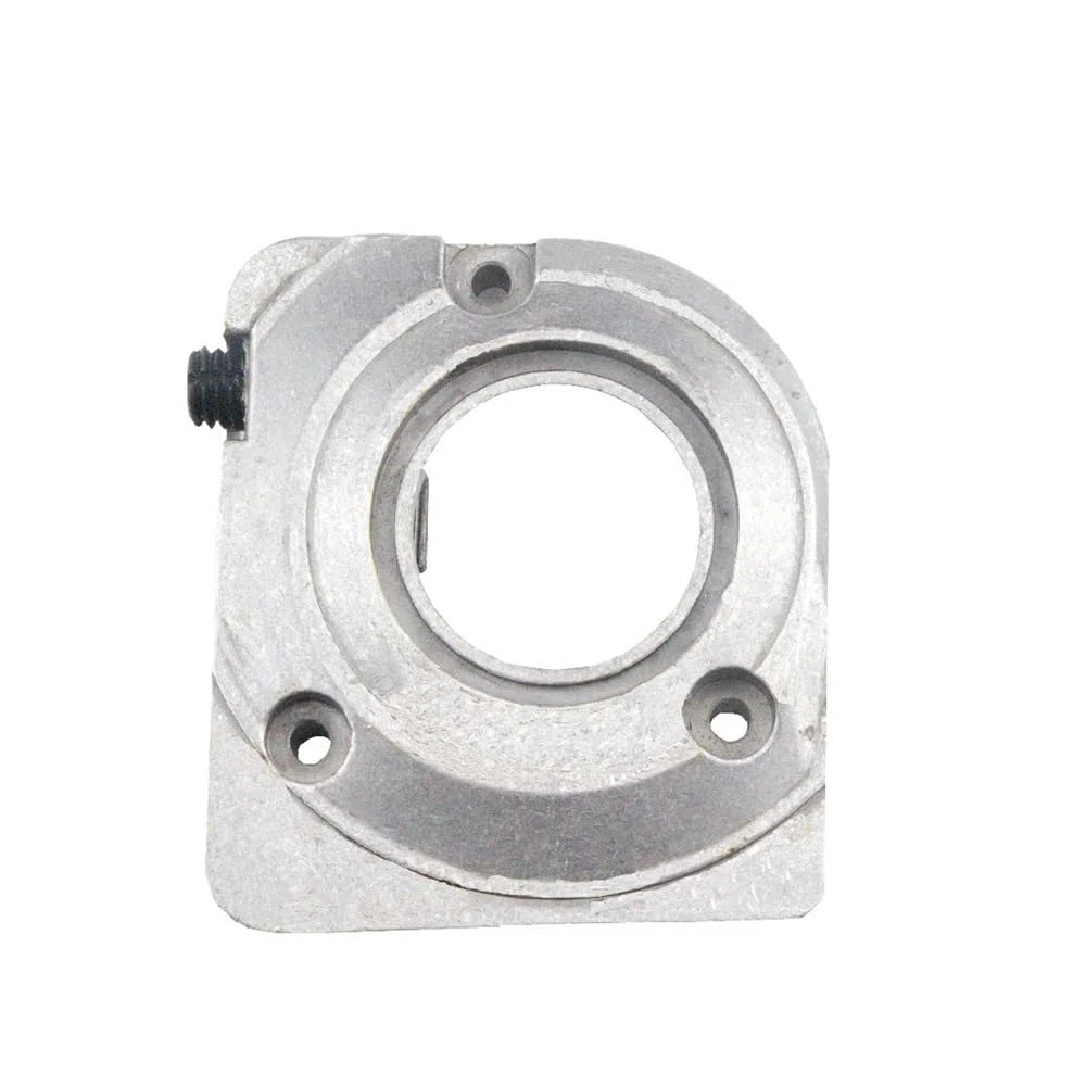 Aceite Compatible con Motosierra 394 395 XP 503 46 37-02 Parte