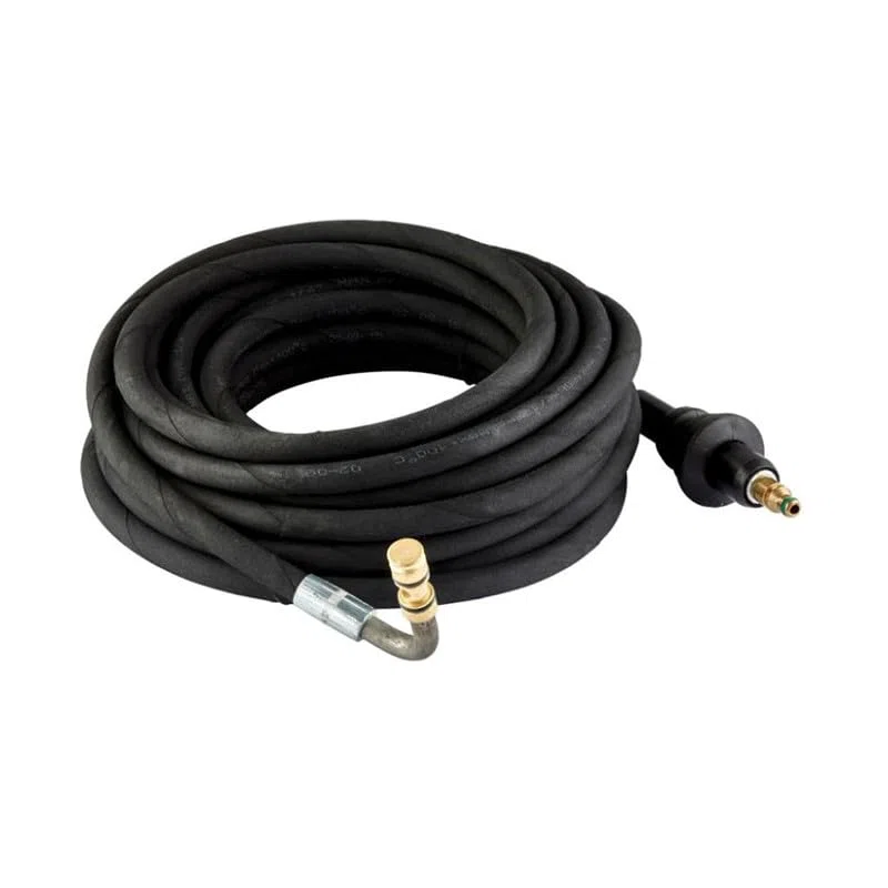 Nilfisk Manguera HD (Steel Armd) 10 m