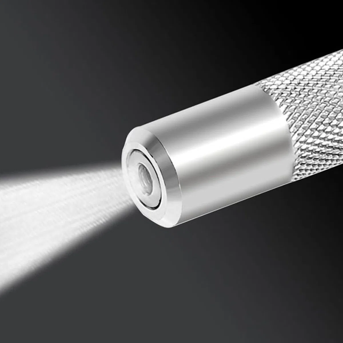 Boquilla giratoria Tip M5, lavado de jabón de largo alcance 3-7 GPM 1000-6000 psi, conexión rápida de 1/4 pulgadas para ahorrar escaleras, material de acero inoxidable