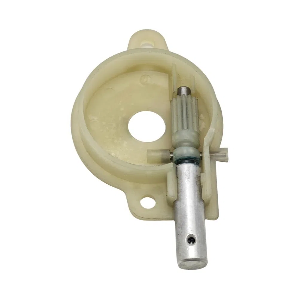 Aceite Apto for 36 41 136 137 141 142 CS2036 2036 2040 545036801 Piezas de Repuesto for Motosierra 6 Piezas/Lote