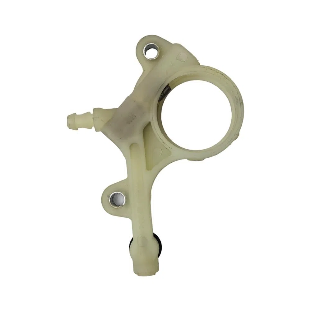 Aceite Apto for Motosierra MS271, MS271Z, MS271C, MS291, MS291C, 11436403203, 11336407100