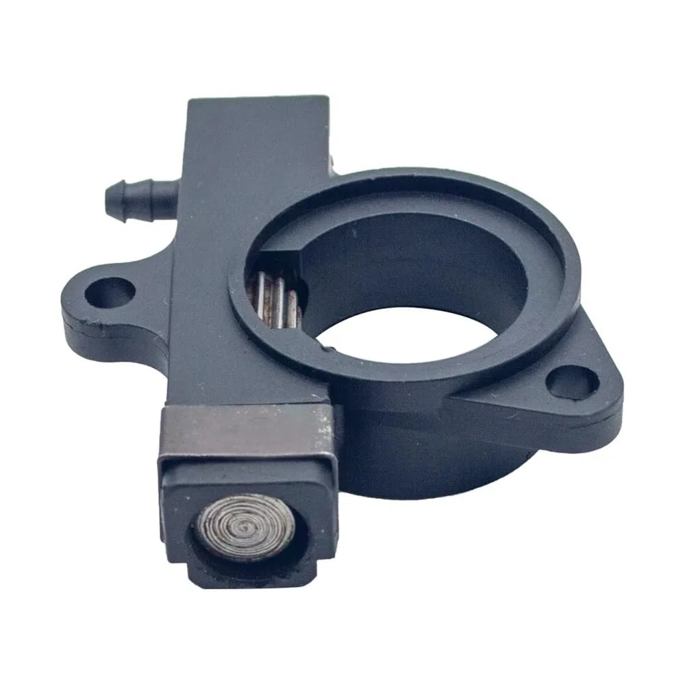 581339101 589404401 9228-310805 Conjunto de Aceite Apto for Motosierra P340S P350S P360S