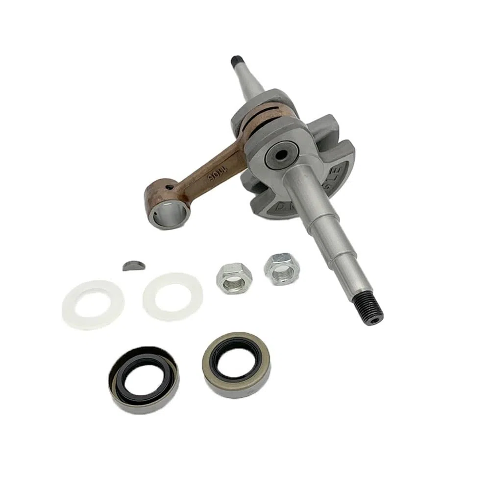 Retén de Aceite del cigüeñal for Motosierra MS070, Accesorios de Repuesto for Motosierra MS 070