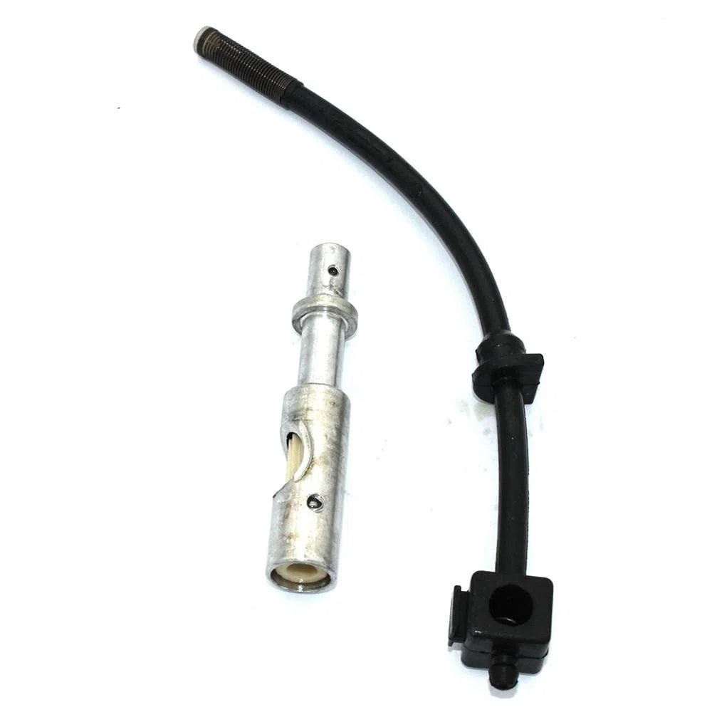 Aceite Apto for Motosierra UC3000A, UC3001A, UC3003A, UC3010A, UC3500A, UC3501A, UC3503A, UC3510A, UC3500, UC4000, UC4000A, UC4001A, UC400