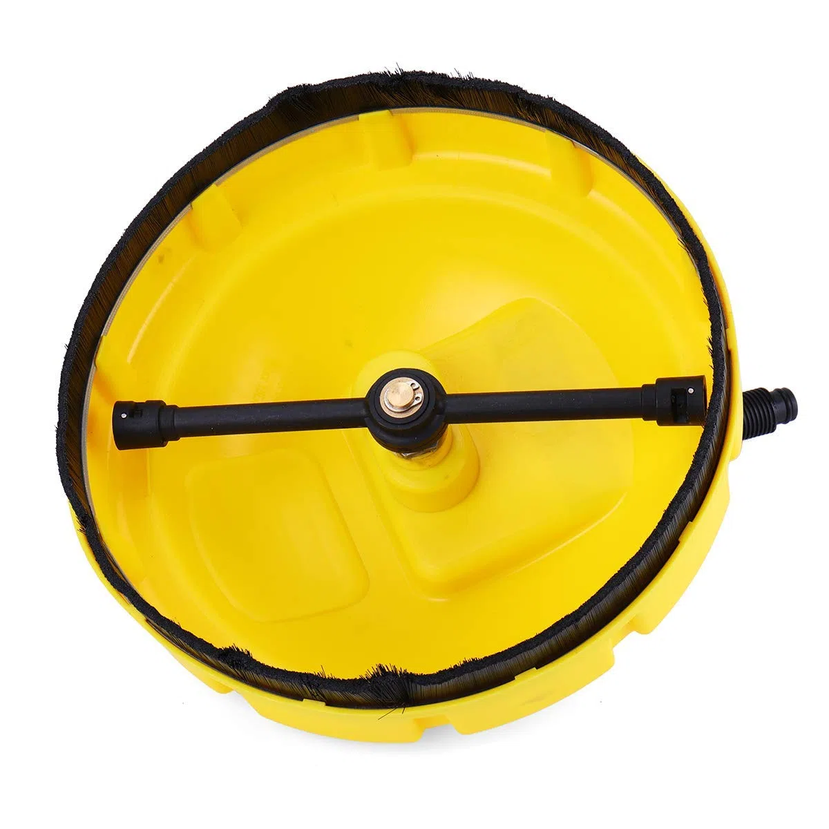 EsportsMJJ Limpiador De Cabeza Para Karcher T150 T Racer Patio K Serie Jet Presión Arandela Extensión Lance