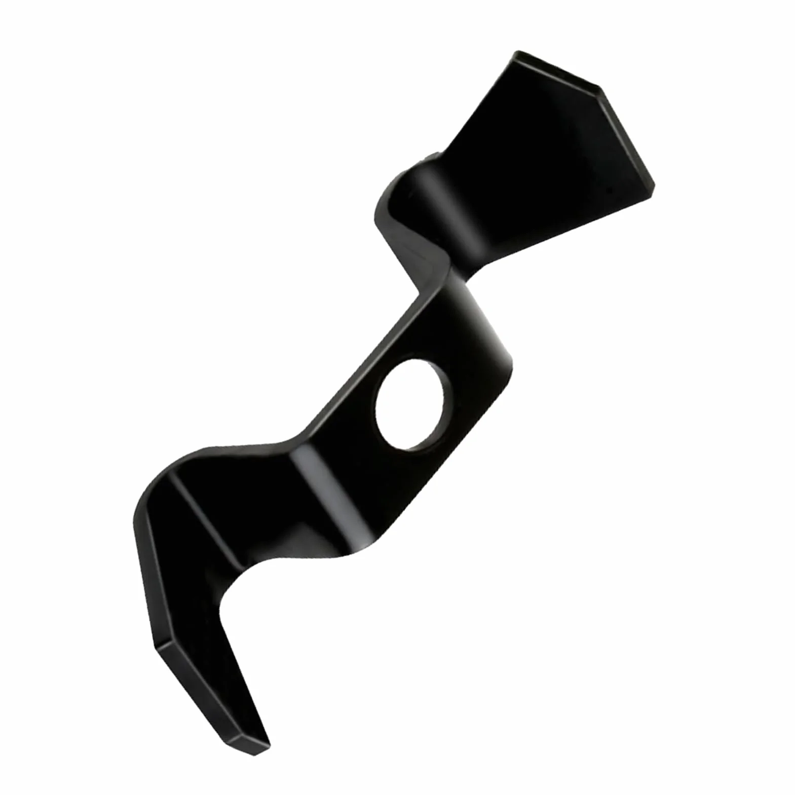 Kikumi Cuchillo de Borde de Cama, Cuchilla de Cortacésped Profesional de Acero de Alta Velocidad, Cortacésped de Repuesto