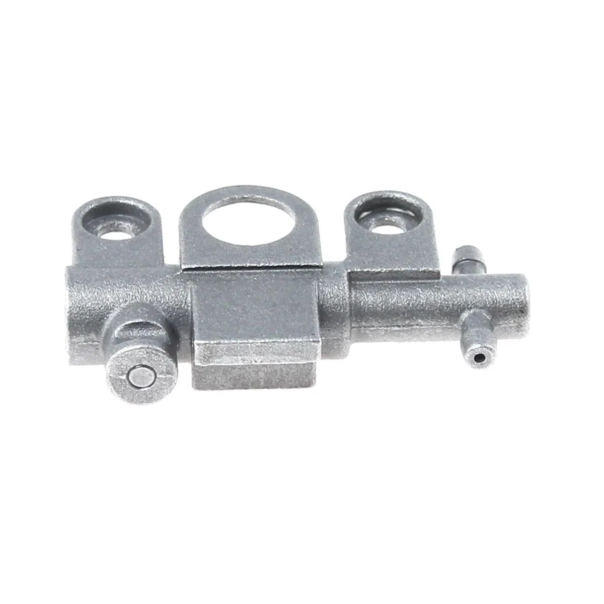 Aceite for Motosierra Homelite Ryobi de 35 CC, 38 CC y 42 CC RY40502 P548 CCS-58V ECCS-58V UT10540 UT10560 UT10580 UT10544 UT10546