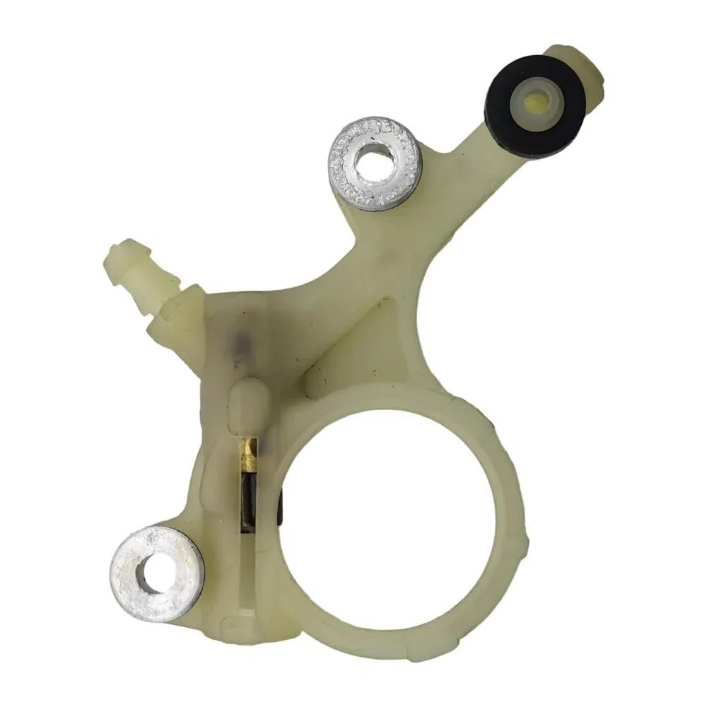 Ajuste de Aceite for Motosierra Stihl MS271 MS271Z MS271C MS291 MS291C 11436403203 11336407100