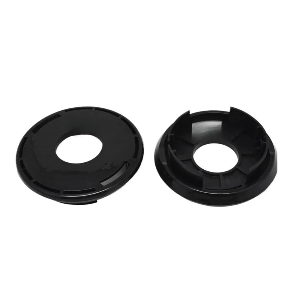 Ajuste for accesorios 44310R, desbrozadora, carrete de hilo de nailon