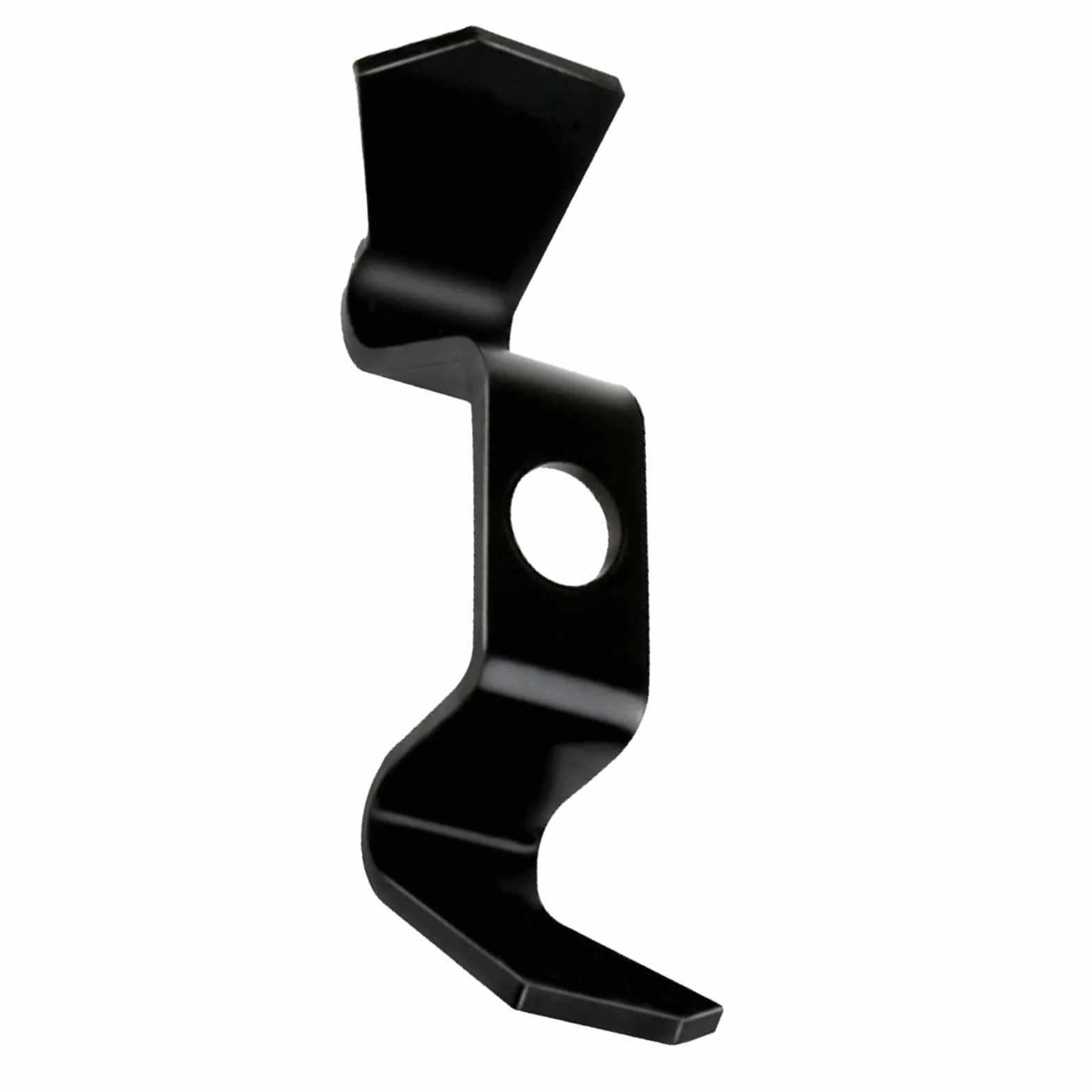 SUNGOOYUE Cuchilla de Repuesto para Bordeadora de Césped, de Acero de Alta Velocidad, Plug and Play, para Corte de Césped, Corte Preciso, Fácil Instalación para Mantenimiento de Bordes de Jardín
