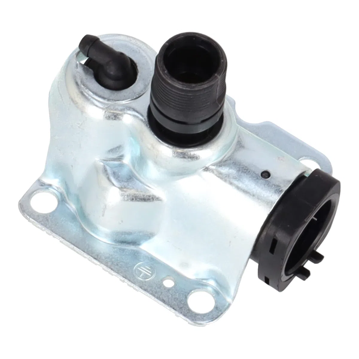 sparefixd Kit de conversión de cabezal de control Karcher K3 K4 K5 de 26 mm a 22 mm