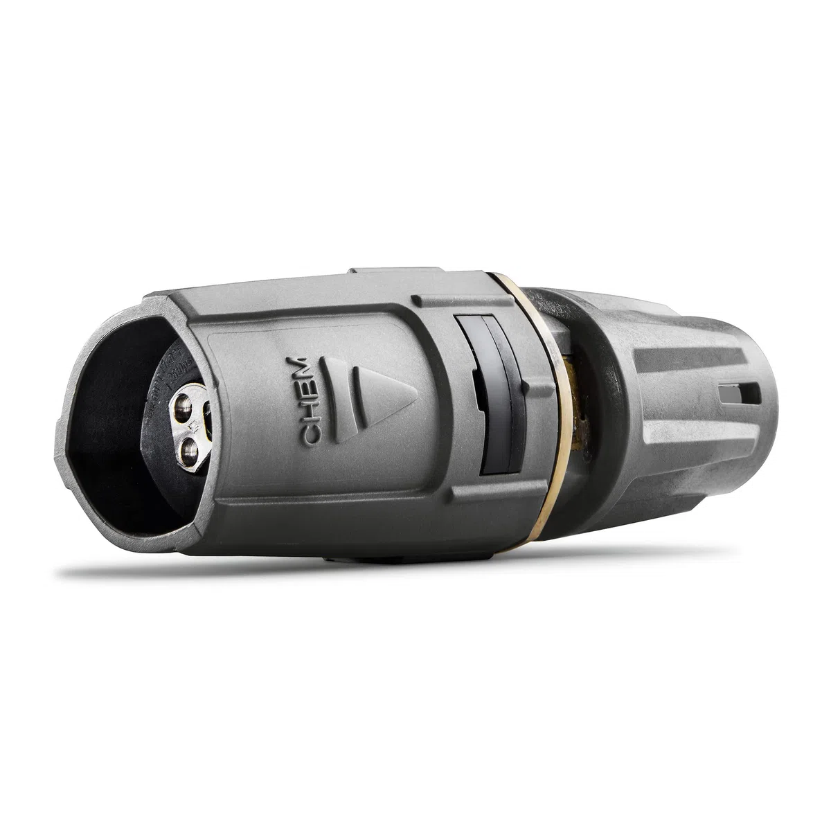 KARCHER 4.117-032.0 - Boquilla triple TR 038