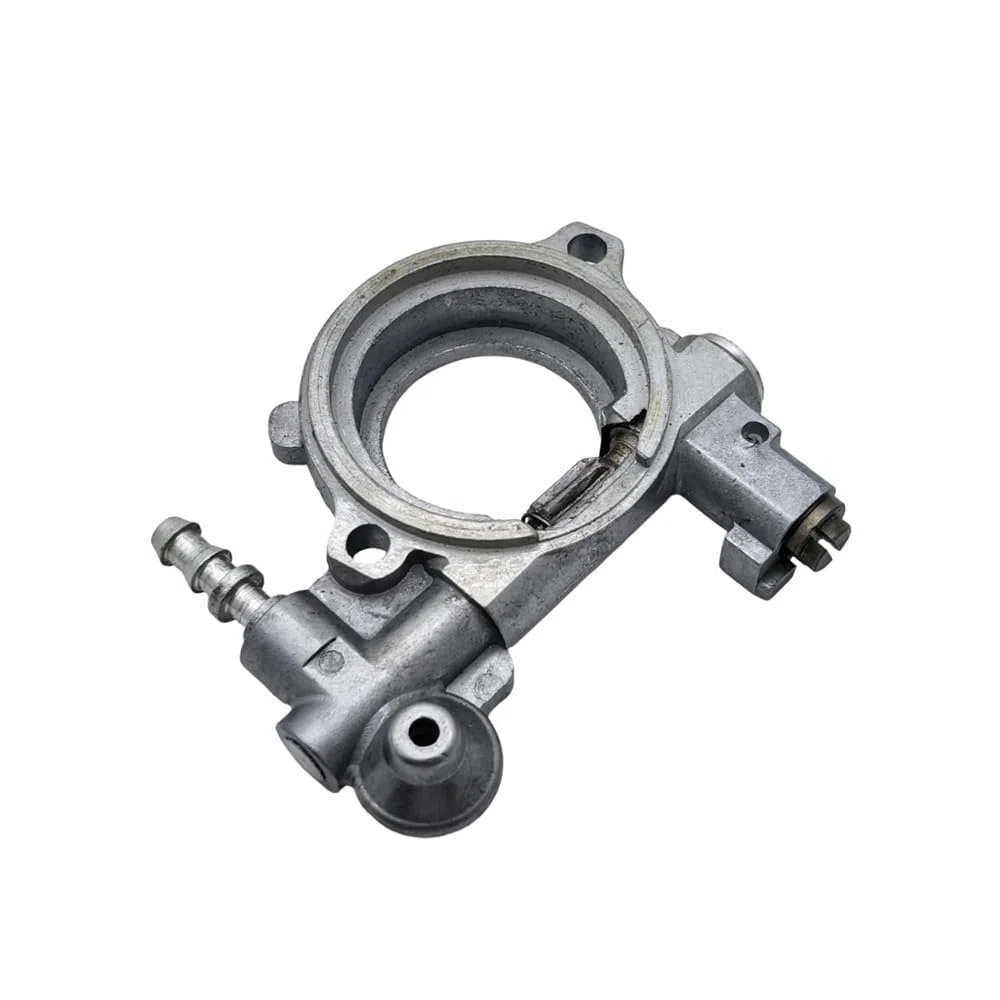 Aceite Compatible con Motosierra 024 026 MS260 MS240. Reemplazar 1121 007 1043