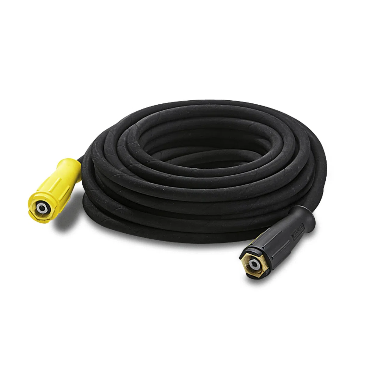 Karcher - Manguera alta presión 15m dn8