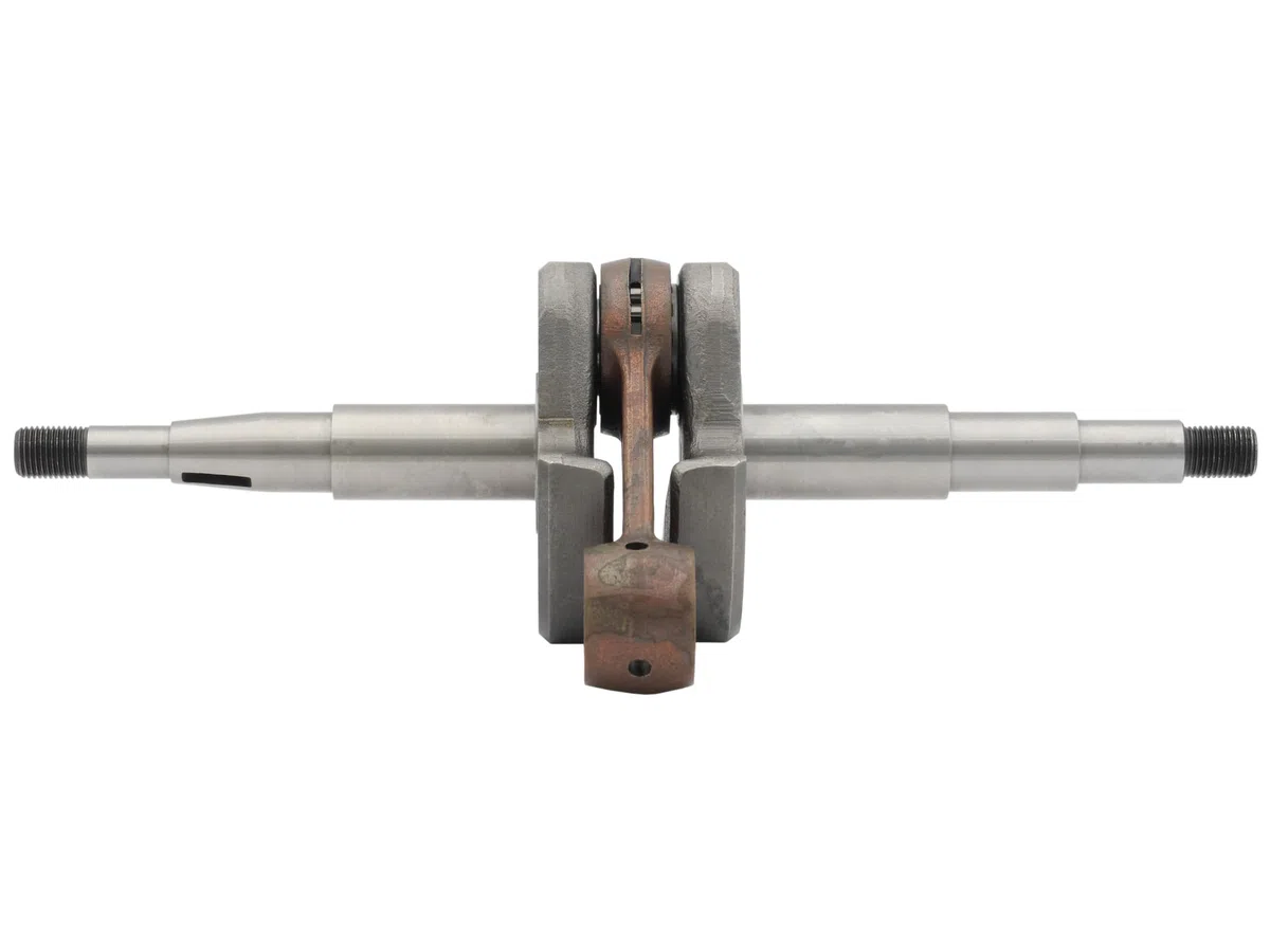 cigüeñal compatible con Stihl 070 090 AV G 070AV 070G 090G