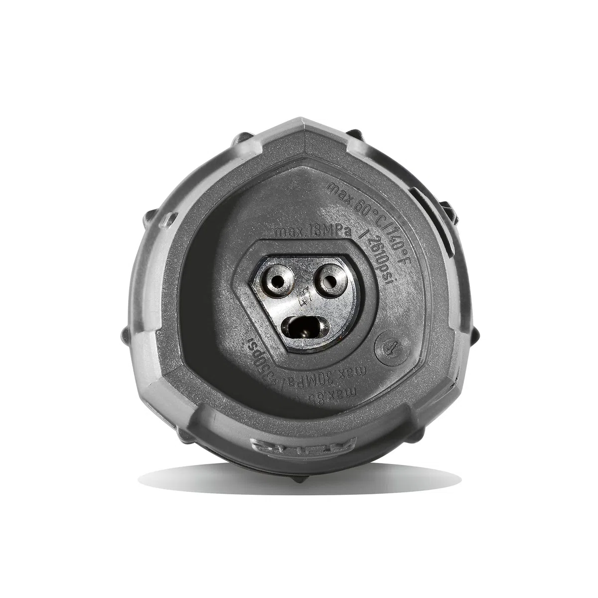 KARCHER 4.117-032.0 - Boquilla triple TR 038