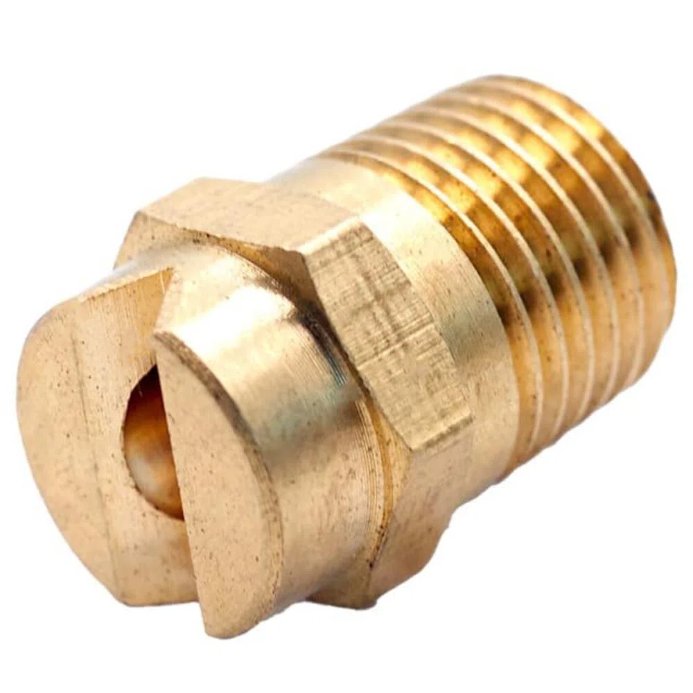 AL345 Dual Lance - Varita de doble lanza de acero inoxidable de 40 pulgadas, ventilada de 5000 PSI, con acoplador inoxidable para lavadora a presión eléctrica