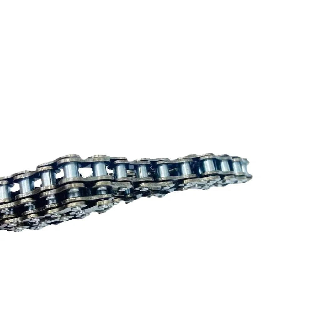 Reemplazo del motor de la cadena de la bomba de aceite 04CH-70 para 15203-004-0000 compatible con HISUN UTV 500CC 700cc MSU MASSIMO