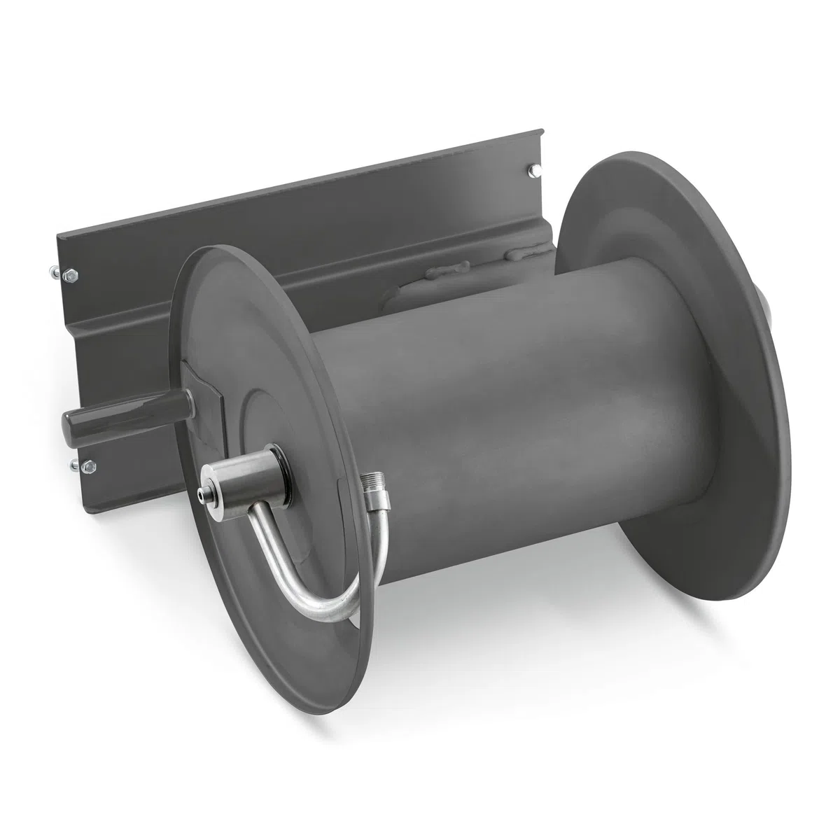 Kärcher ABS Manguera Tr de carga 2.110 – 002.0