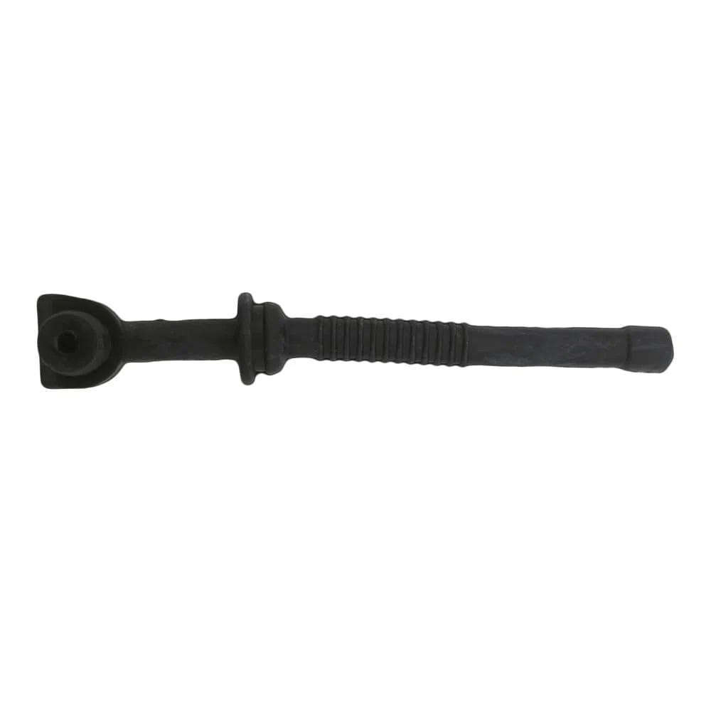 10 Uds para Tubo Flexible de Aceite para Motosierra 017 018 MS170 MS180 MS 170 180#1130 647 9400