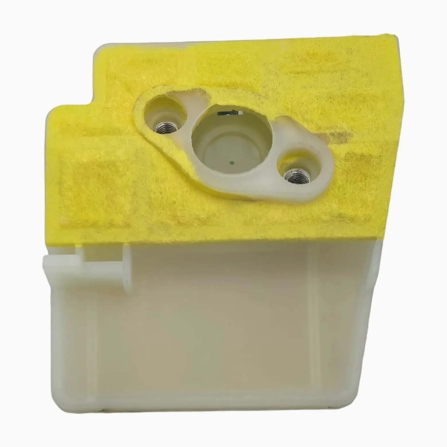 Dingmao Limpiador de filtro de aire 1121 120 1612 compatible con piezas de motosierra Sthil 024 MS240 estilo antiguo 026 MS260.