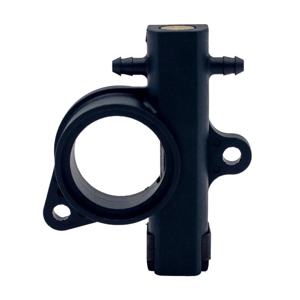 581339101 589404401 9228-310805 Conjunto de Aceite Apto for Motosierra P340S P350S P360S