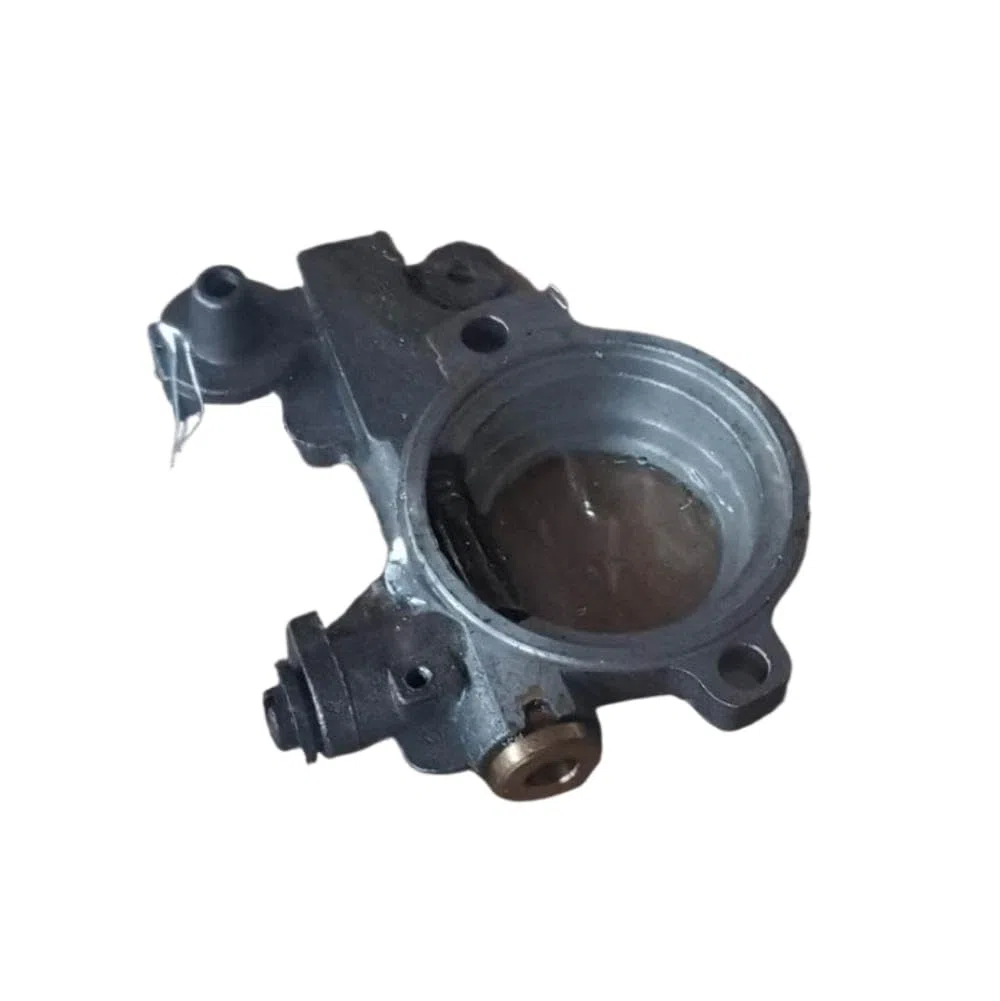 Bomba de aceite 1128 640 3206 1135 640 3200 compatible con MS 341 361 362 460 MS341 MS361 MS362 MS460 046
