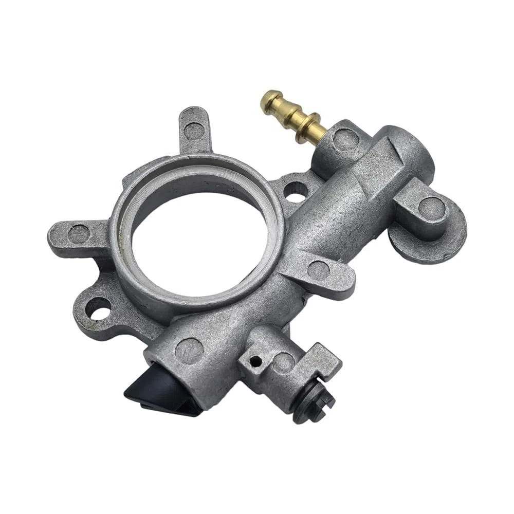Aceite Apto for Motosierra MS341 MS360 MS361 MS362 1135 640 3200 647 0460