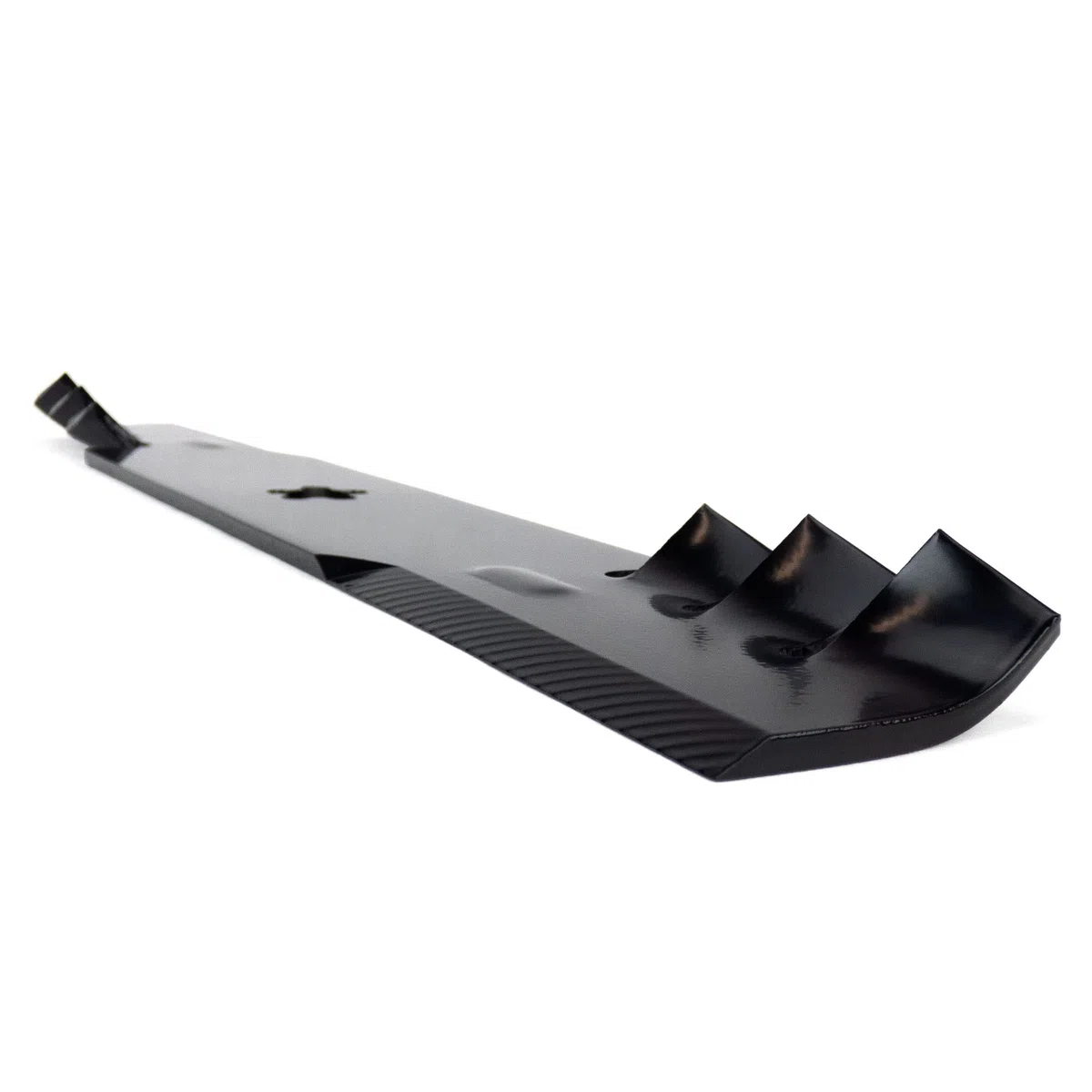 Rotary 13367 PK3 - Cuchillas de Cobre