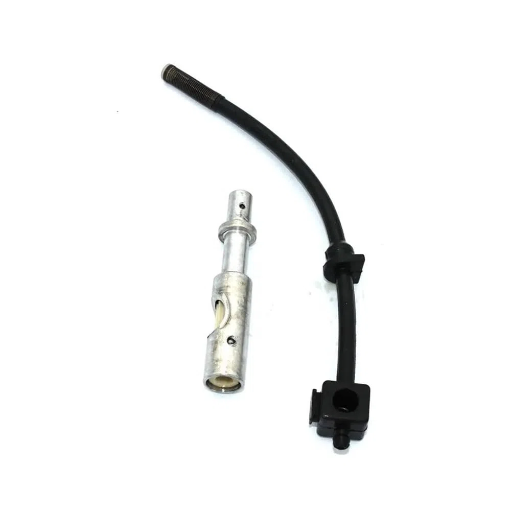 Aceite apto for motosierra Makita UC3000A UC3001A UC3003A UC3010A UC3500A UC3501A UC3503A UC3510A UC3500 UC4000 UC4000A UC4001A UC400