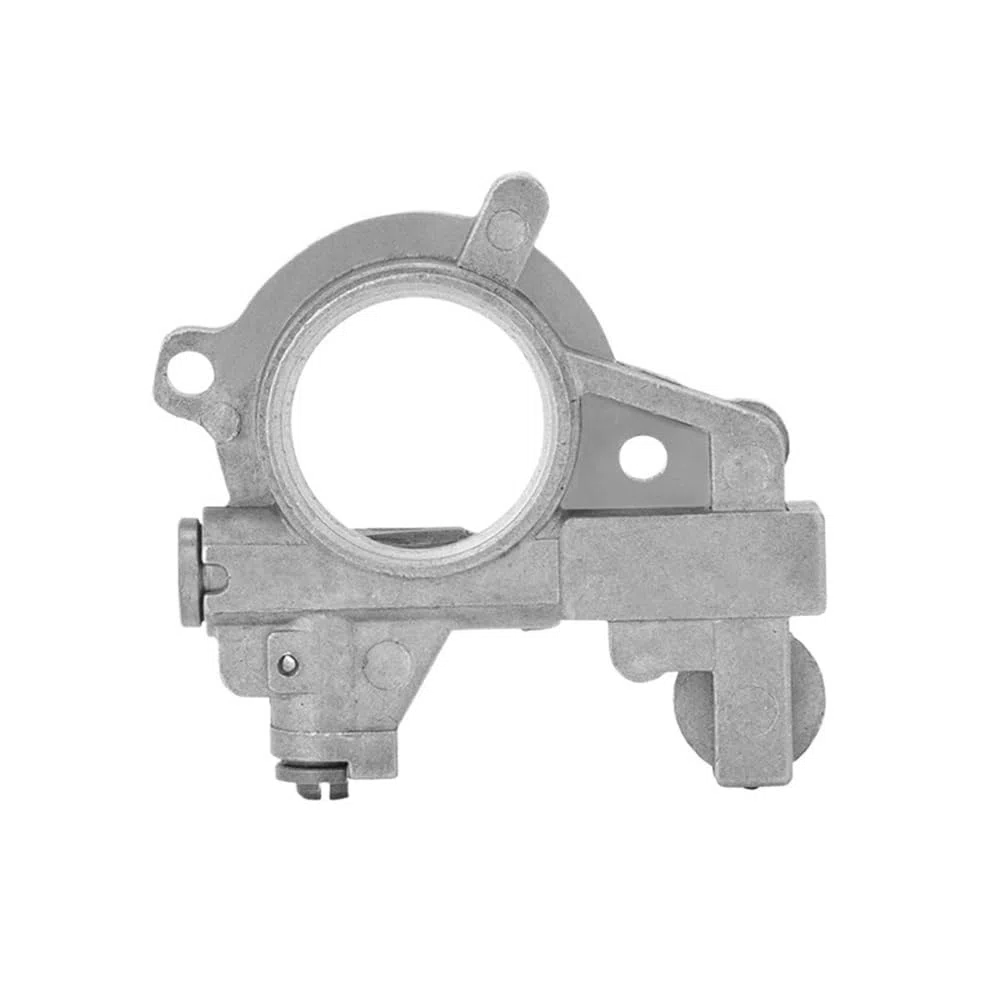 Aceite Compatible con MS381, MS382, MS 382, ​​Repuesto de Motosierra OEM 1142 640 3200, Accesorios for Herramientas eléctricas de jardín